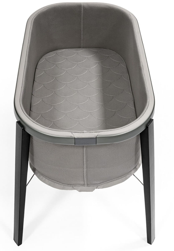 Snoozi_łóżeczko-stokke-graphite-05.jpg