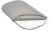 Snoozi_łóżeczko-stokke-graphite.jpg