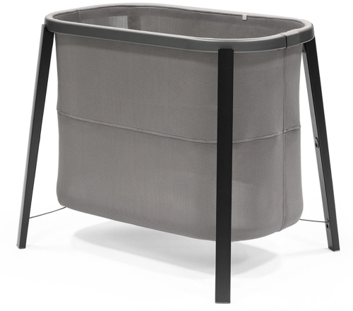 Snoozi_łóżeczko-stokke-graphite-01.jpg