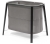 Snoozi_łóżeczko-stokke-graphite-01.jpg