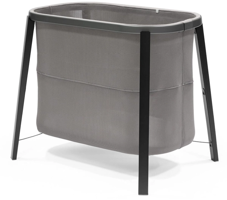 Snoozi_łóżeczko-stokke-graphite-01.jpg