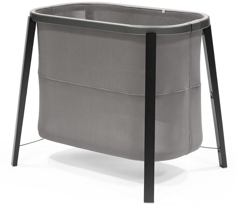 Snoozi_łóżeczko-stokke-graphite-01.jpg