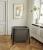 Snoozi_łóżeczko-stokke-graphite-02.jpg