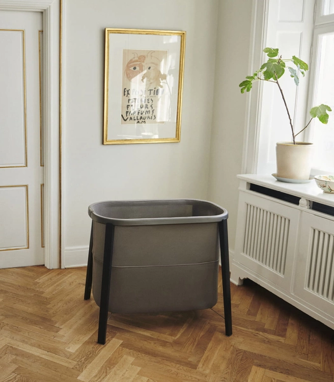 Snoozi_łóżeczko-stokke-graphite-02.jpg