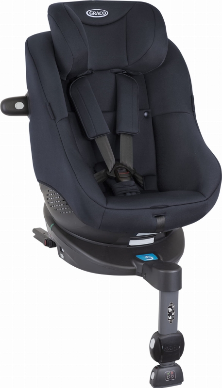 graco-turn2me-r129-navy.jpg