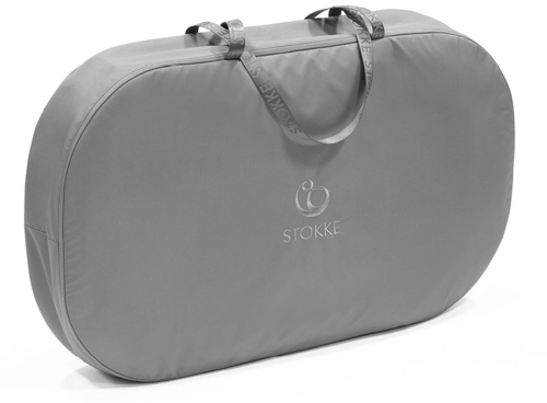 Stokke Snoozi Bag - torba transportowa, pokrowiec do łóżeczka 