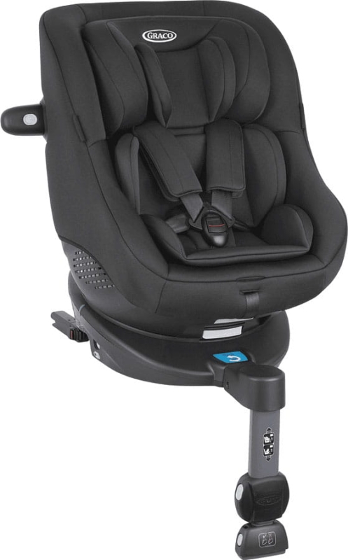 graco-turn2me-r129-midnight-black.jpg