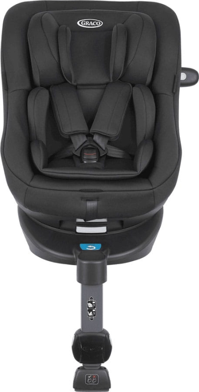 graco-turn2me-r129-midnight-black2.jpg