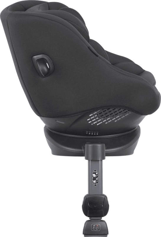graco-turn2me-r129-midnight-black3.jpg