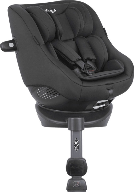 graco-turn2me-r129-midnight-black4.jpg
