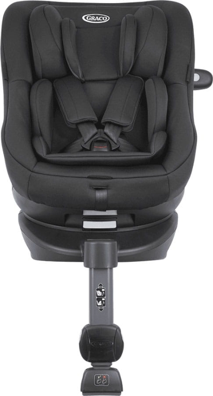 graco-turn2me-r129-midnight-black5.jpg
