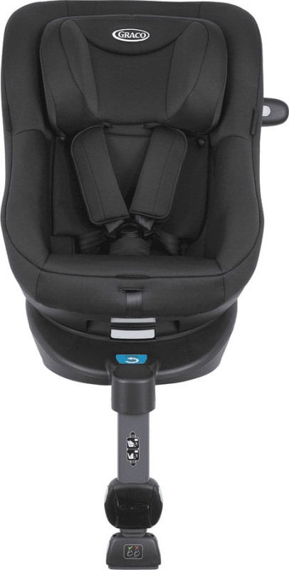 graco-turn2me-r129-midnight-black6.jpg