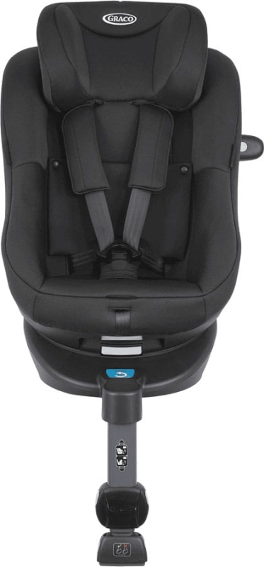 graco-turn2me-r129-midnight-black7.jpg