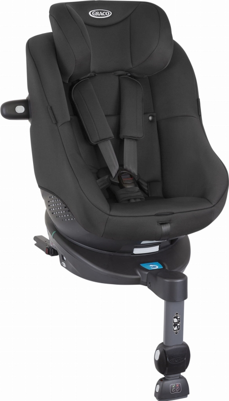 graco-turn2me-r129-midnight-black10.jpg