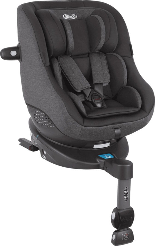 graco-turn2me-heather.jpg
