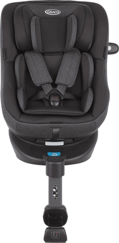 graco-turn2me-heather2.jpg