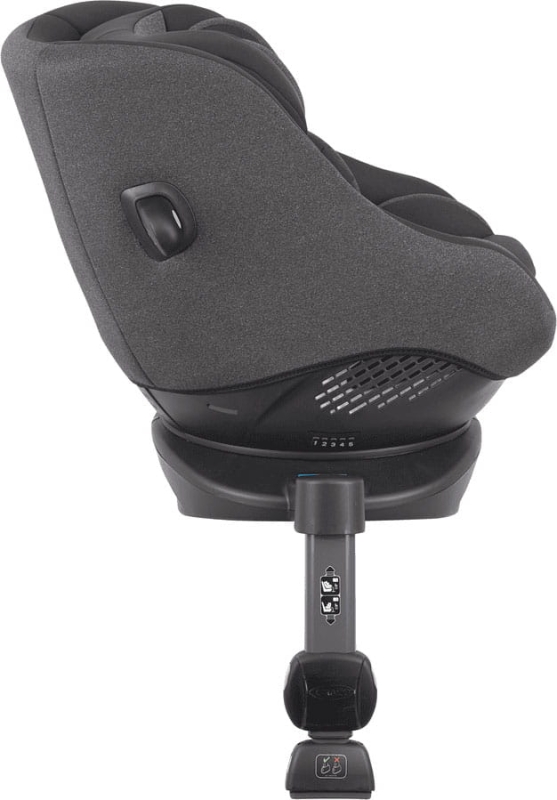graco-turn2me-heather3.jpg