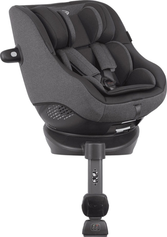 graco-turn2me-heather4.jpg