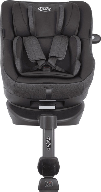graco-turn2me-heather5.jpg