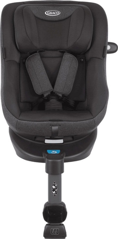 graco-turn2me-heather6.jpg