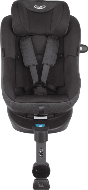 graco-turn2me-heather7.jpg