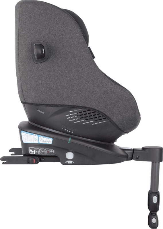 graco-turn2me-heather8.jpg