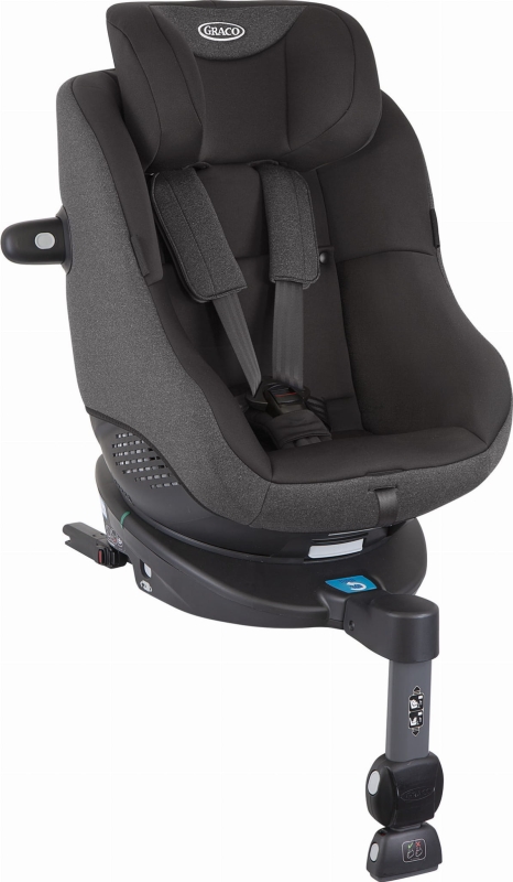 graco-turn2me-heather9.jpg