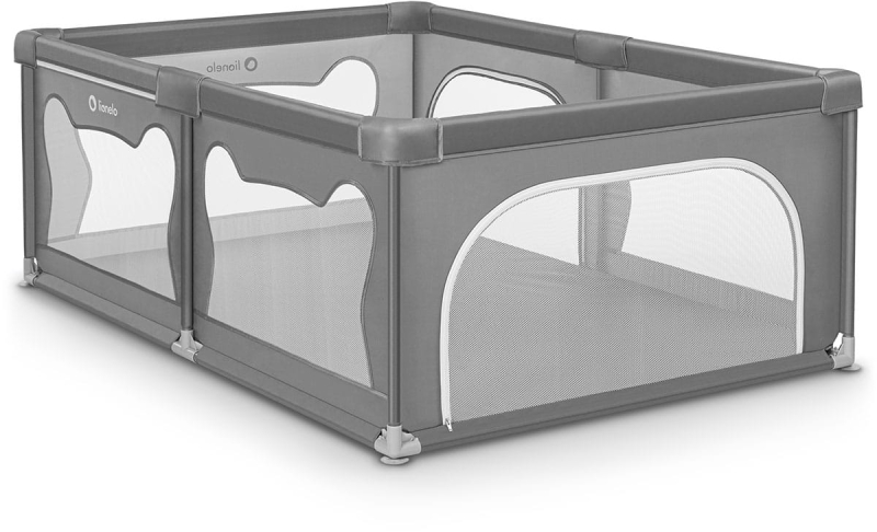 lionelo-willow-grey-concrete.jpg