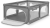 lionelo-willow-grey-concrete2.jpg