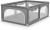lionelo-willow-grey-concrete3.jpg