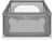 lionelo-willow-grey-concrete5.jpg