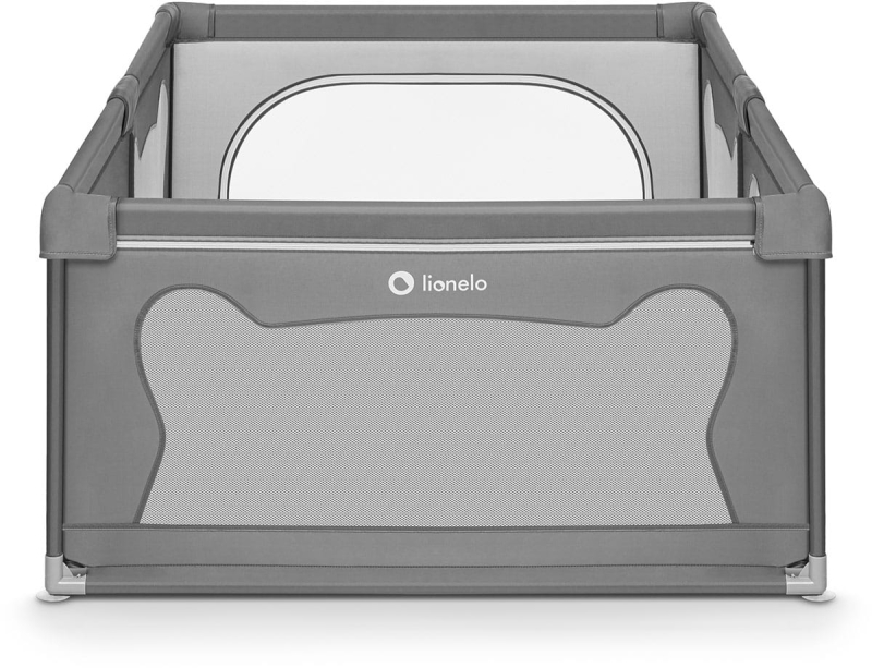 lionelo-willow-grey-concrete5.jpg
