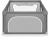 lionelo-willow-grey-concrete6.jpg