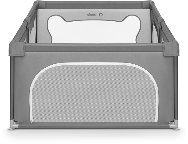 lionelo-willow-grey-concrete6.jpg