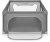 lionelo-willow-grey-concrete7.jpg