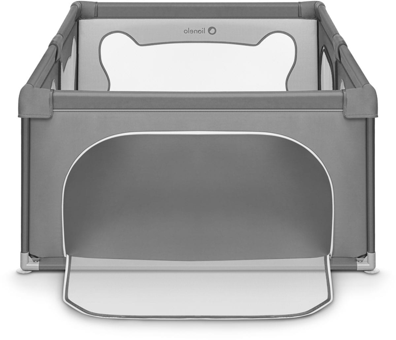 lionelo-willow-grey-concrete7.jpg