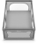 lionelo-willow-grey-concrete8.jpg
