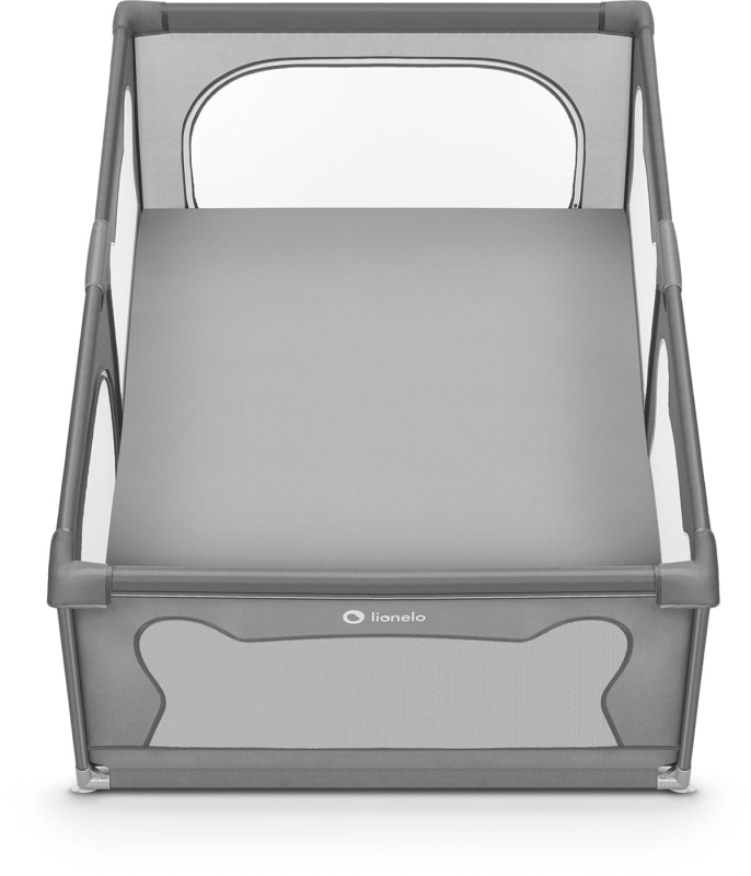 lionelo-willow-grey-concrete8.jpg