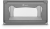 lionelo-willow-grey-concrete9.jpg