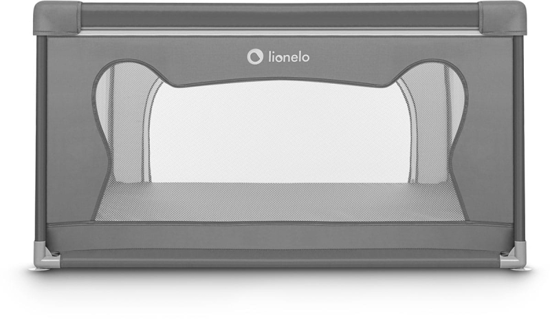 lionelo-willow-grey-concrete9.jpg