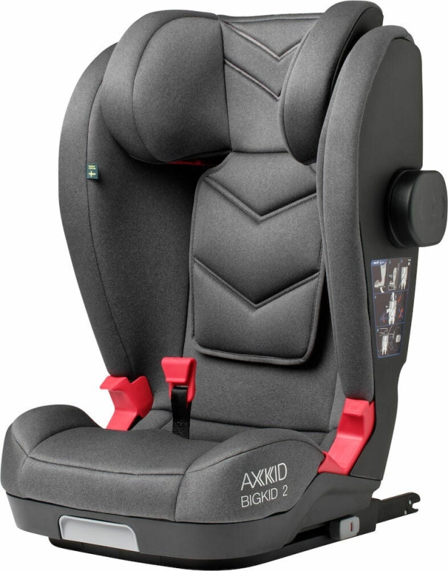 BIGKID2-axkid-grey3.jpg
