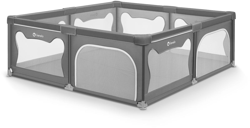 lionelo-willow-xl-grey-concrete.jpg