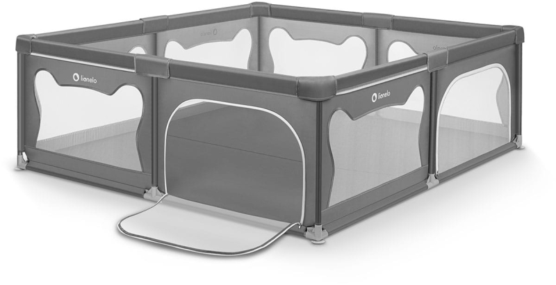 lionelo-willow-xl-grey-concrete2.jpg