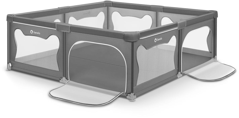 lionelo-willow-xl-grey-concrete3.jpg