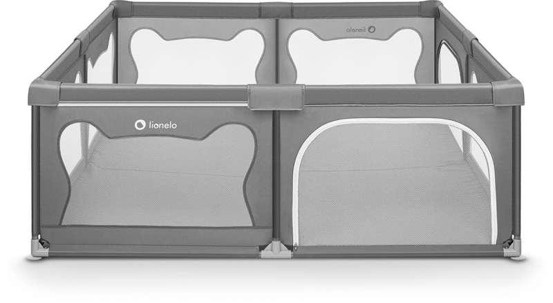 lionelo-willow-xl-grey-concrete4.jpg