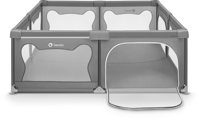 lionelo-willow-xl-grey-concrete5.jpg