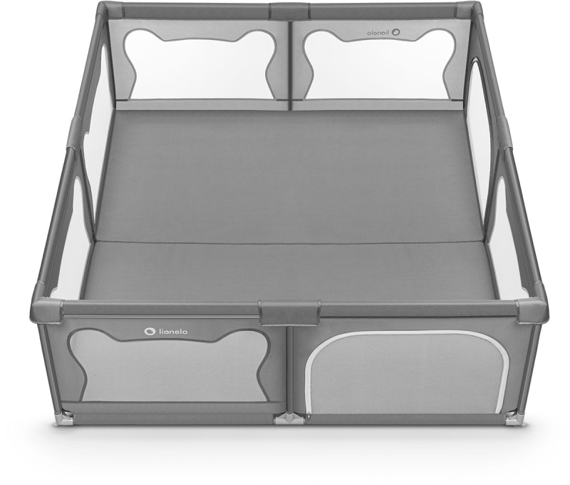 lionelo-willow-xl-grey-concrete6.jpg