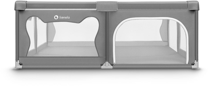 lionelo-willow-xl-grey-concrete7.jpg