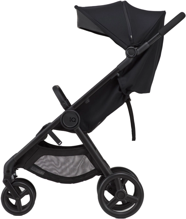 anex-iq-nyx3.jpg