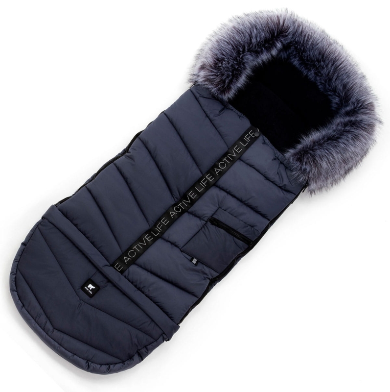 adamex-miu-mio-everest-anthracite.jpg